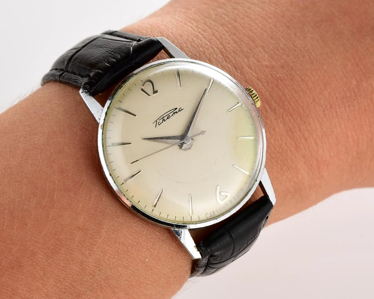 Raketa-3982-KOM_8466