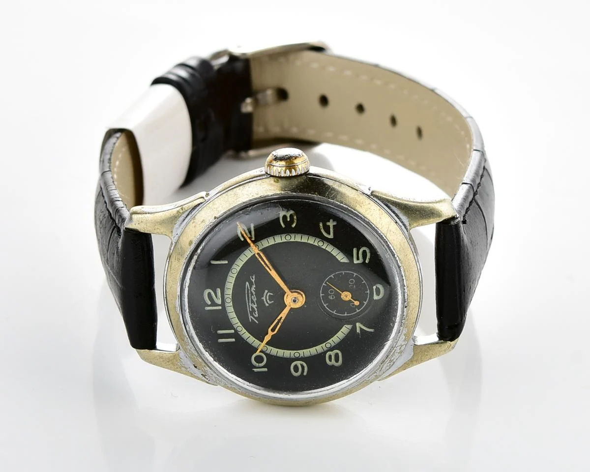 Raketa-5479-KOM_9477