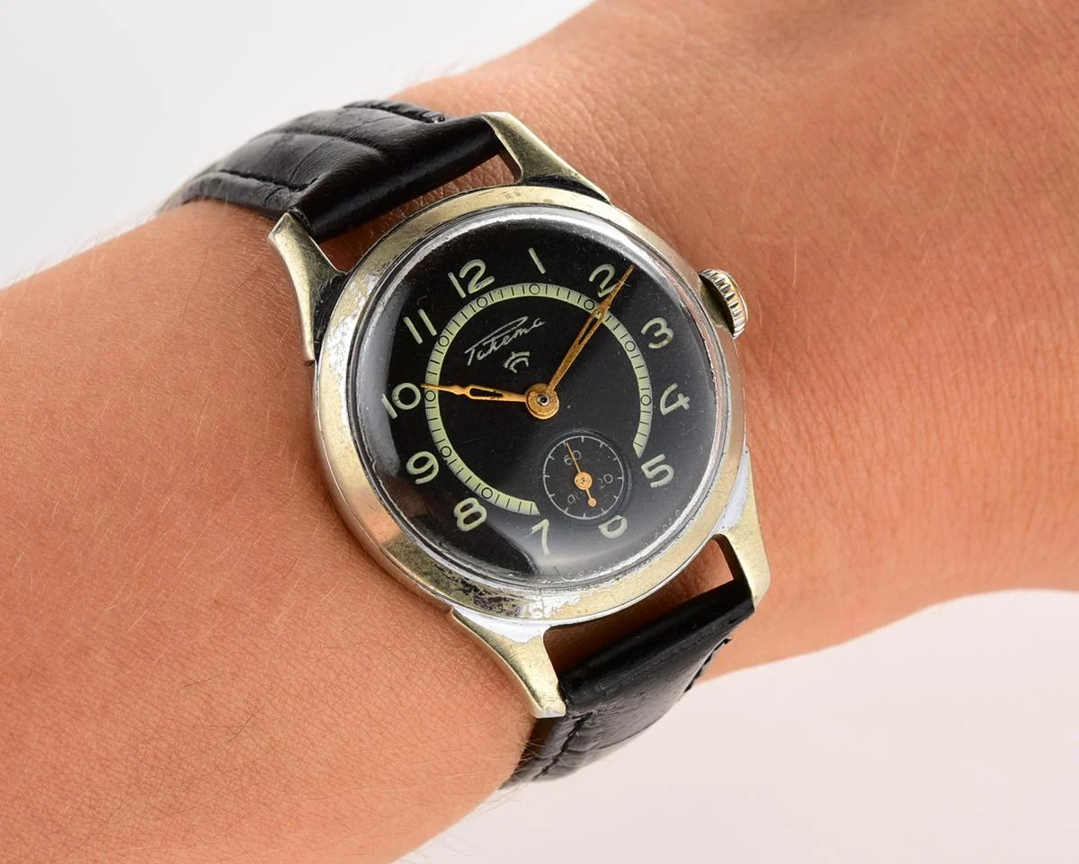 Raketa-5479-KOM_9483