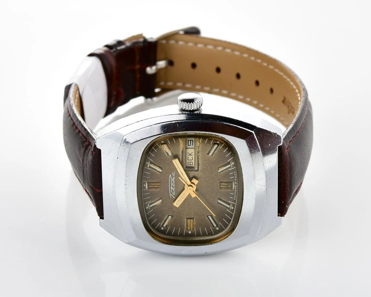 Raketa-5799-KOM_8996
