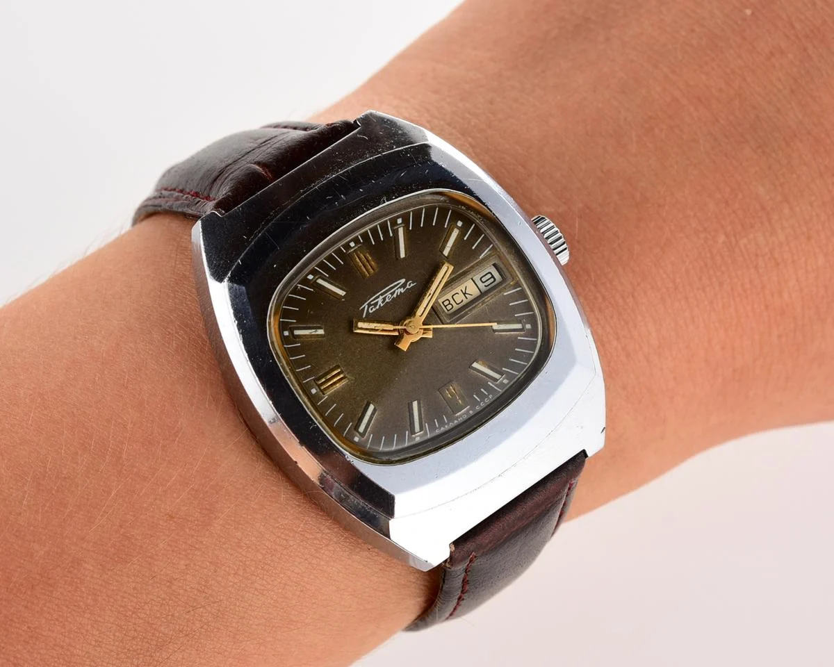 Raketa-5799-KOM_9002