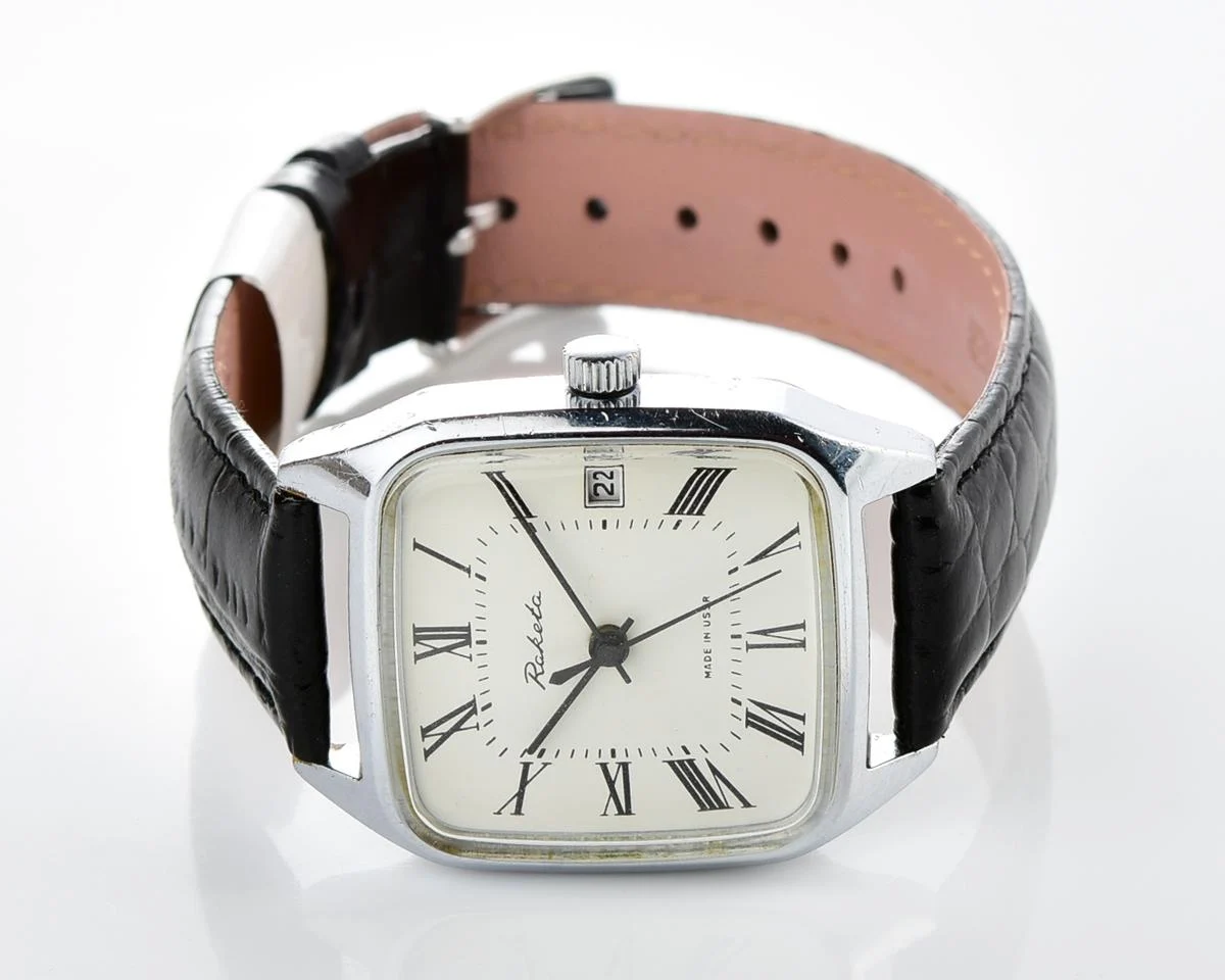 Raketa-6061-KOM_8544