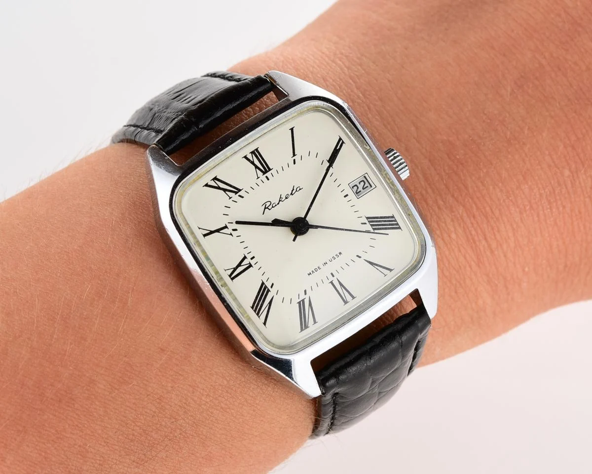 Raketa-6061-KOM_8547