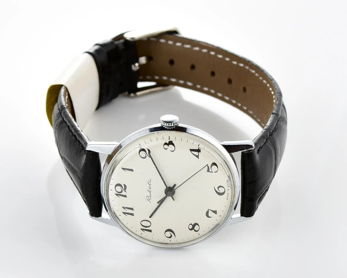 Raketa-6170-KOM_7680