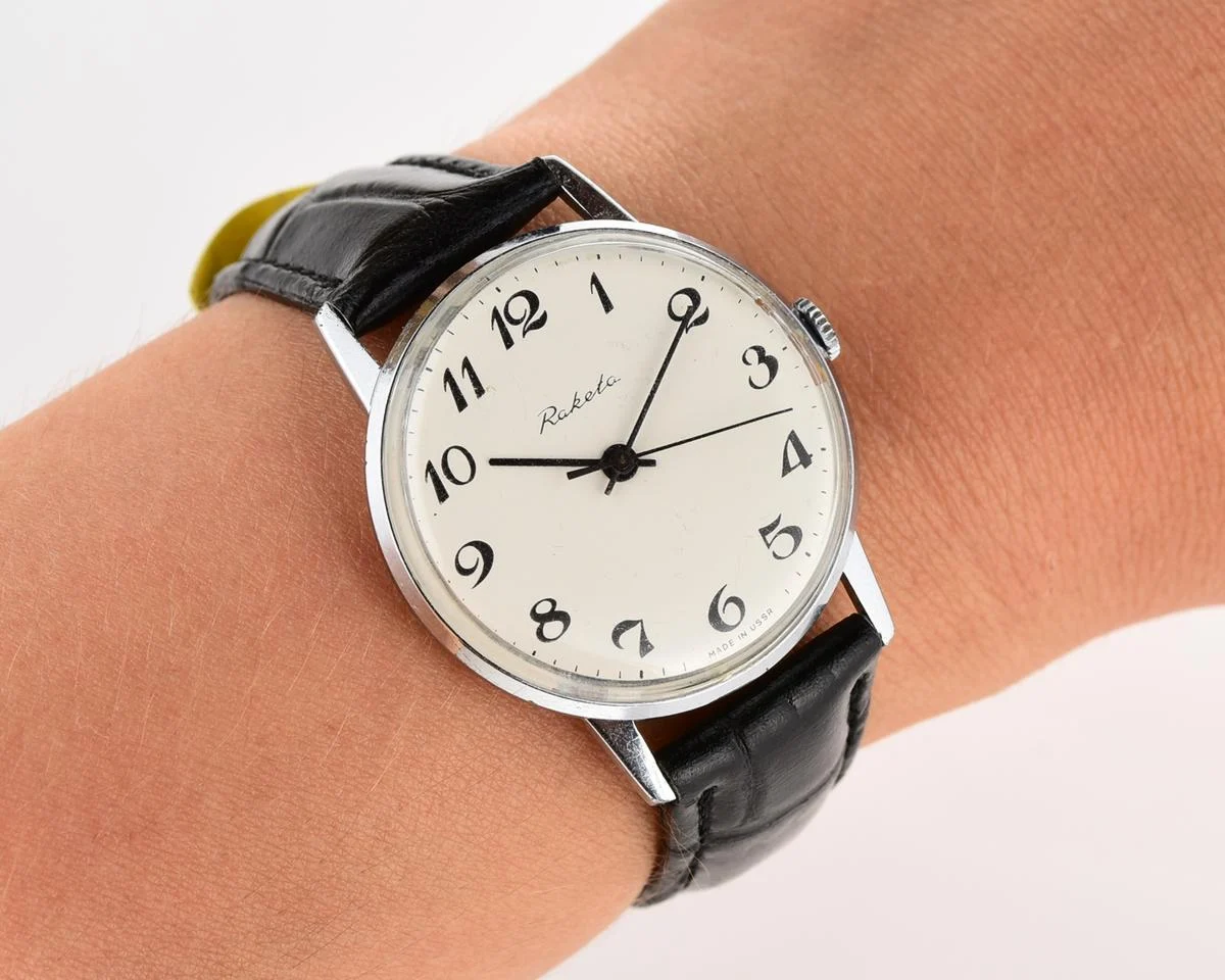 Raketa-6170-KOM_7684
