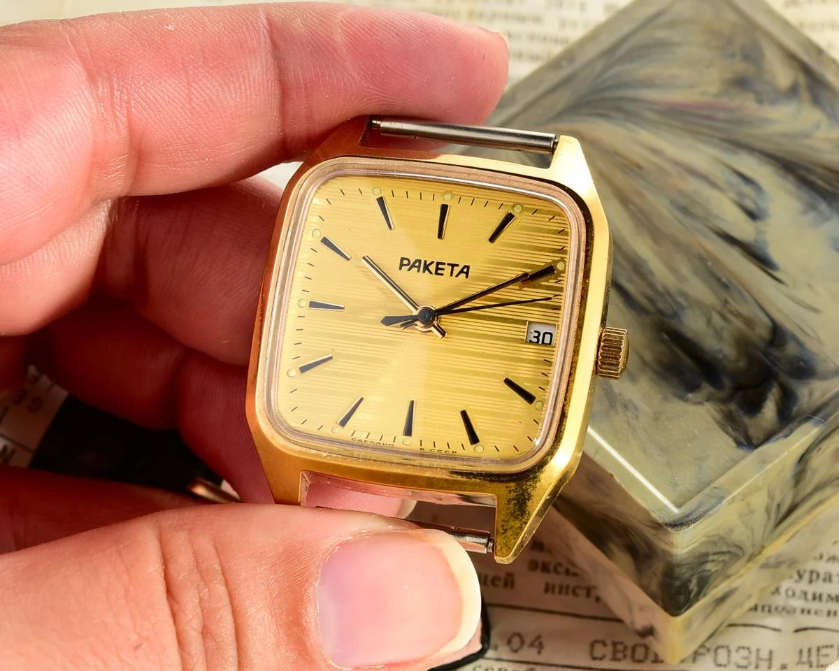 Raketa-8165-KOM_0271