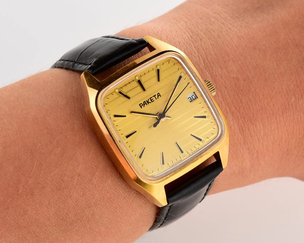 Raketa-8165-KOM_0295