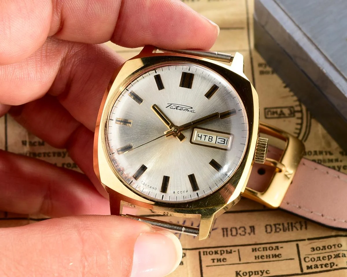 Raketa-8809-KOM_0221