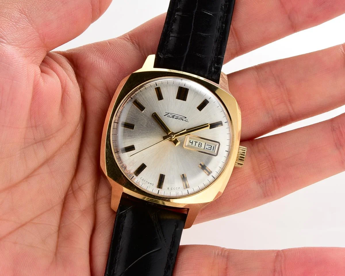 Raketa-8809-KOM_0225