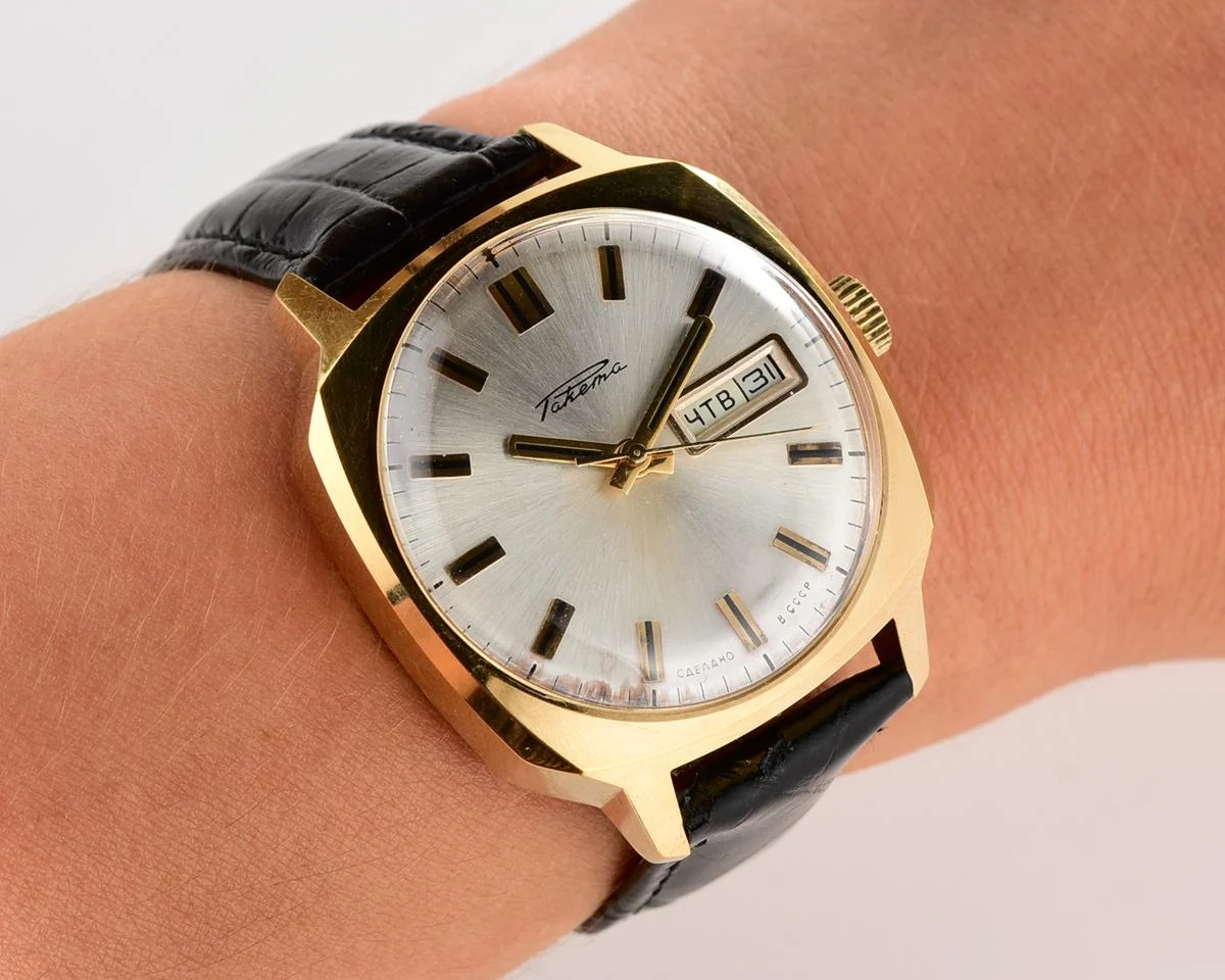 Raketa-8809-KOM_0229