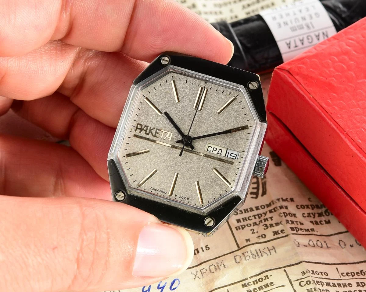 Raketa-9468-KOM_0004