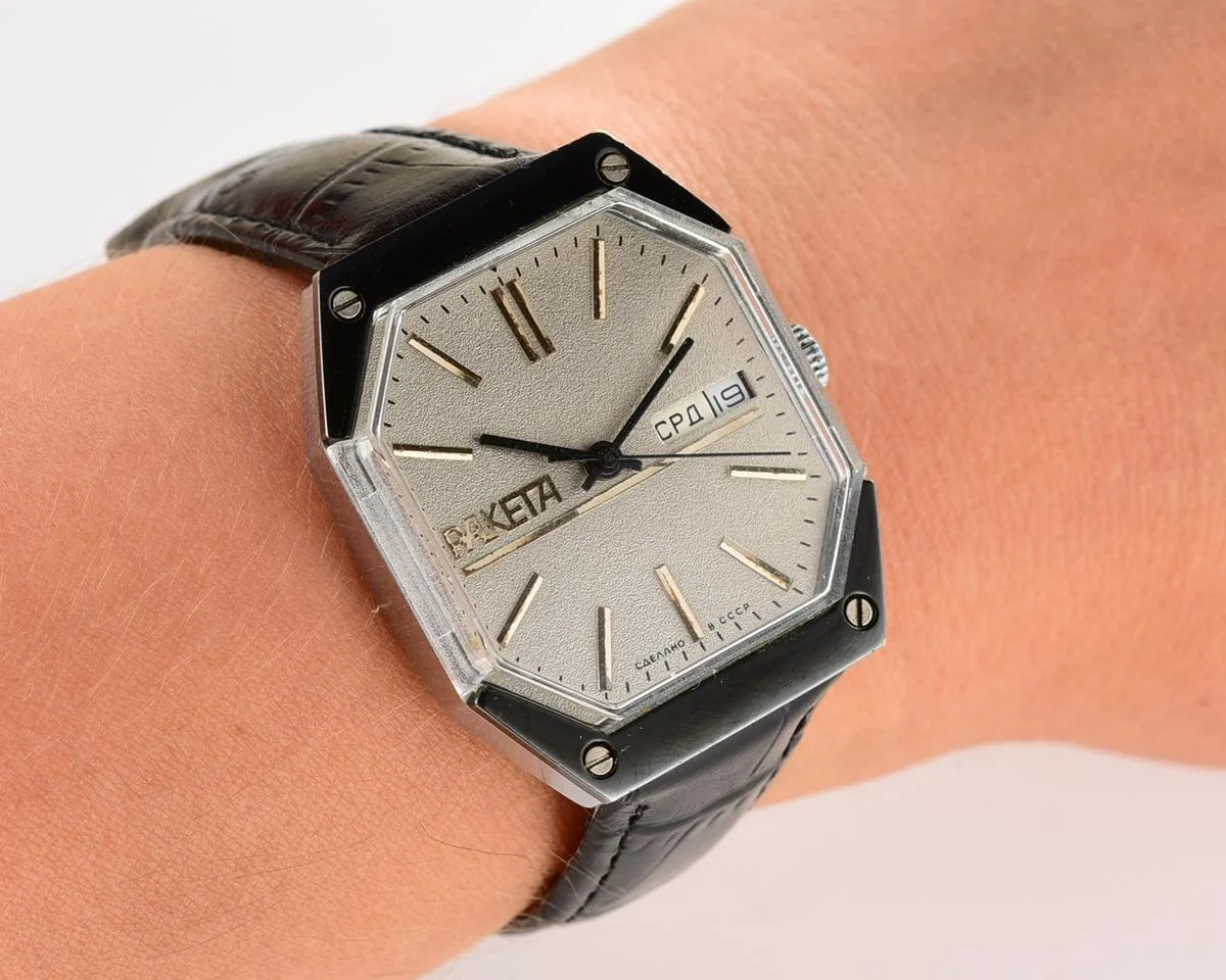 Raketa-9468-KOM_0026
