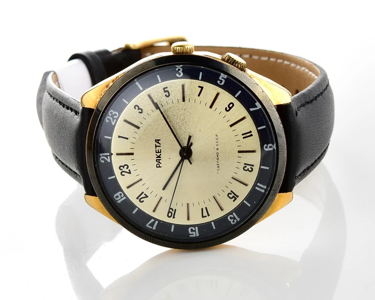 Raketa-9679-KOM_8923