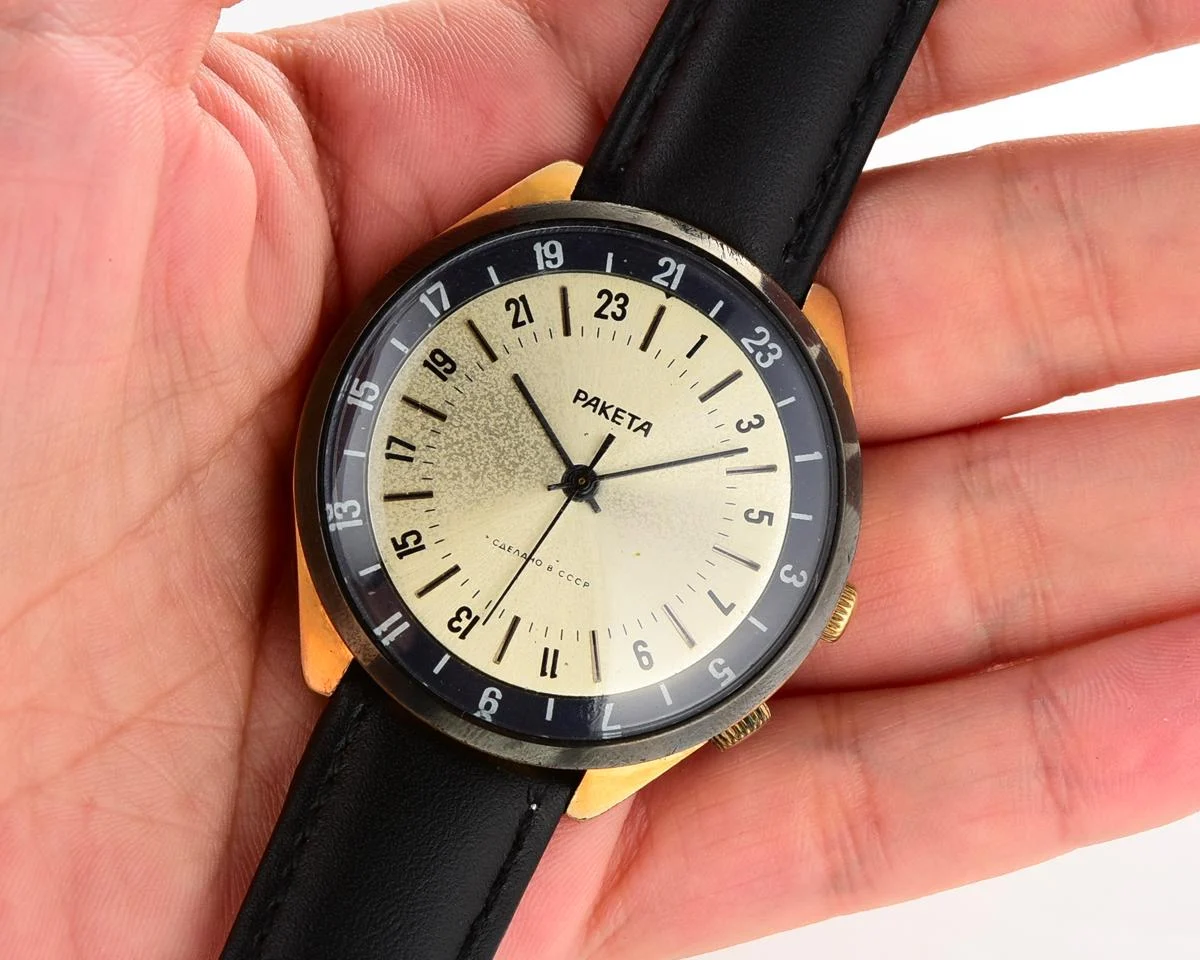 Raketa-9679-KOM_8926