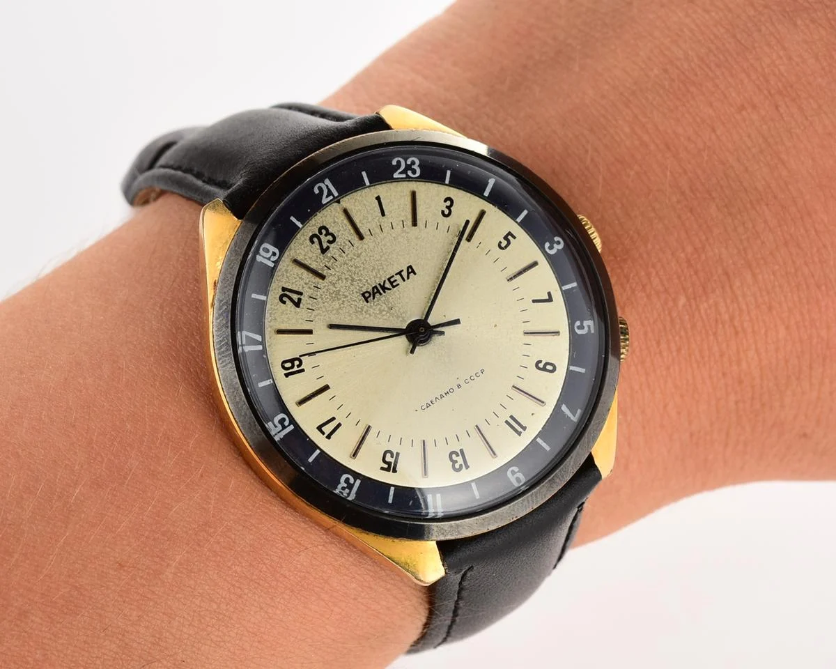 Raketa-9679-KOM_8927