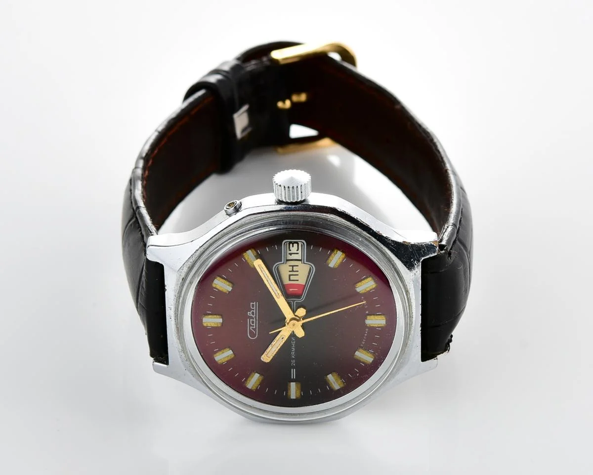Slava-7881-KOM_9634