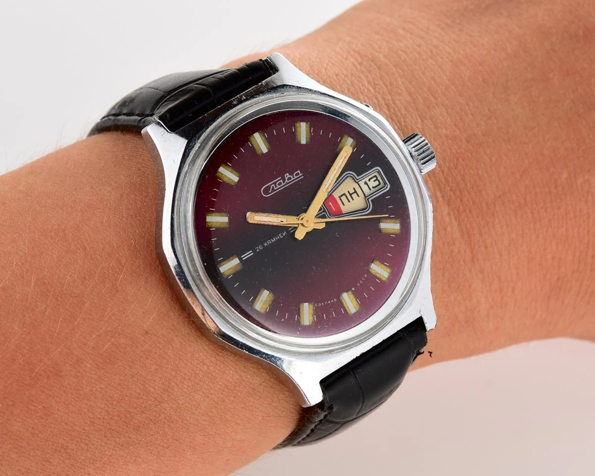 Slava-7881-KOM_9644