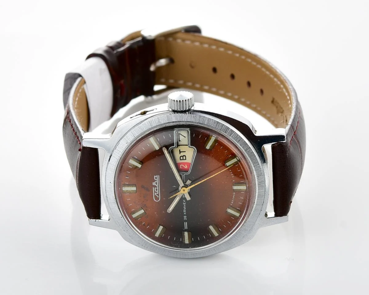 Slava-8286-KOM_8598