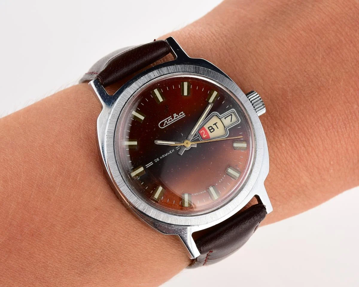 Slava-8286-KOM_8600