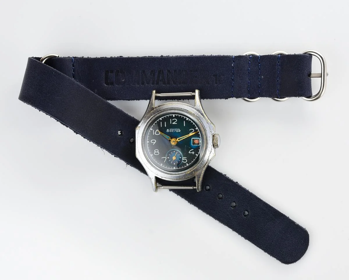 Vostok-4453-KOM_8163