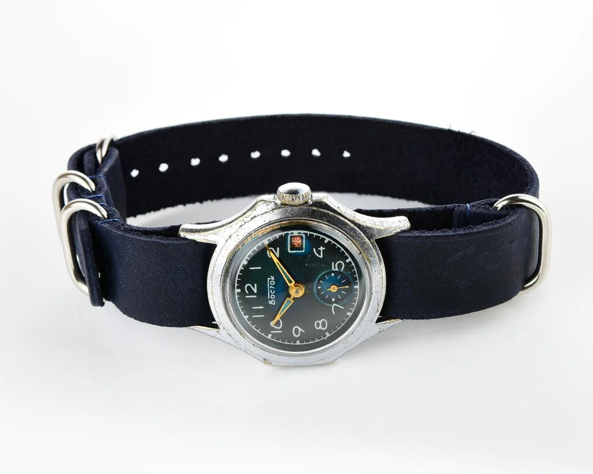 Vostok-4453-KOM_8188