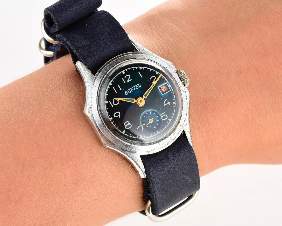 Vostok-4453-KOM_8190