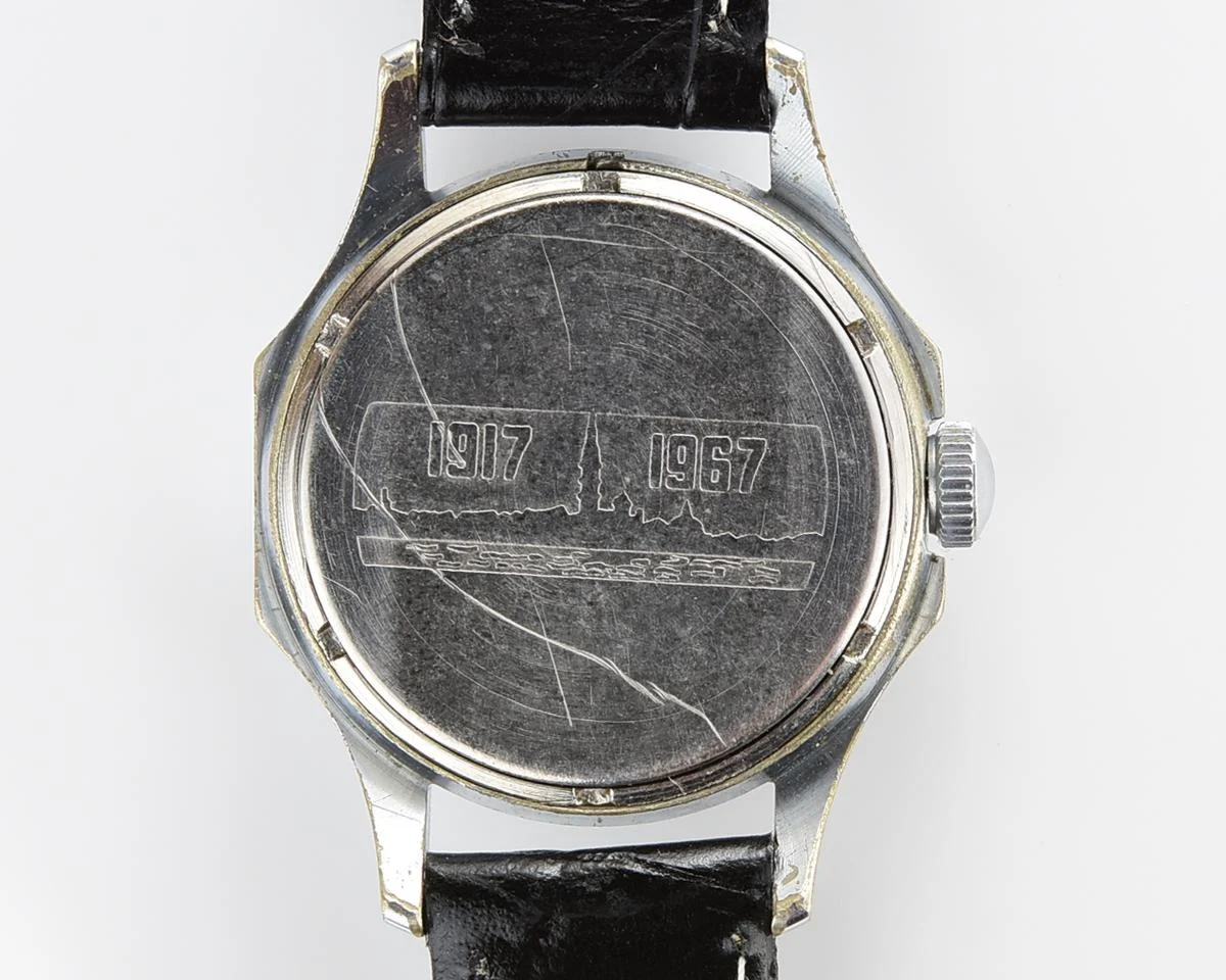 Vostok-4649-KOM_7882