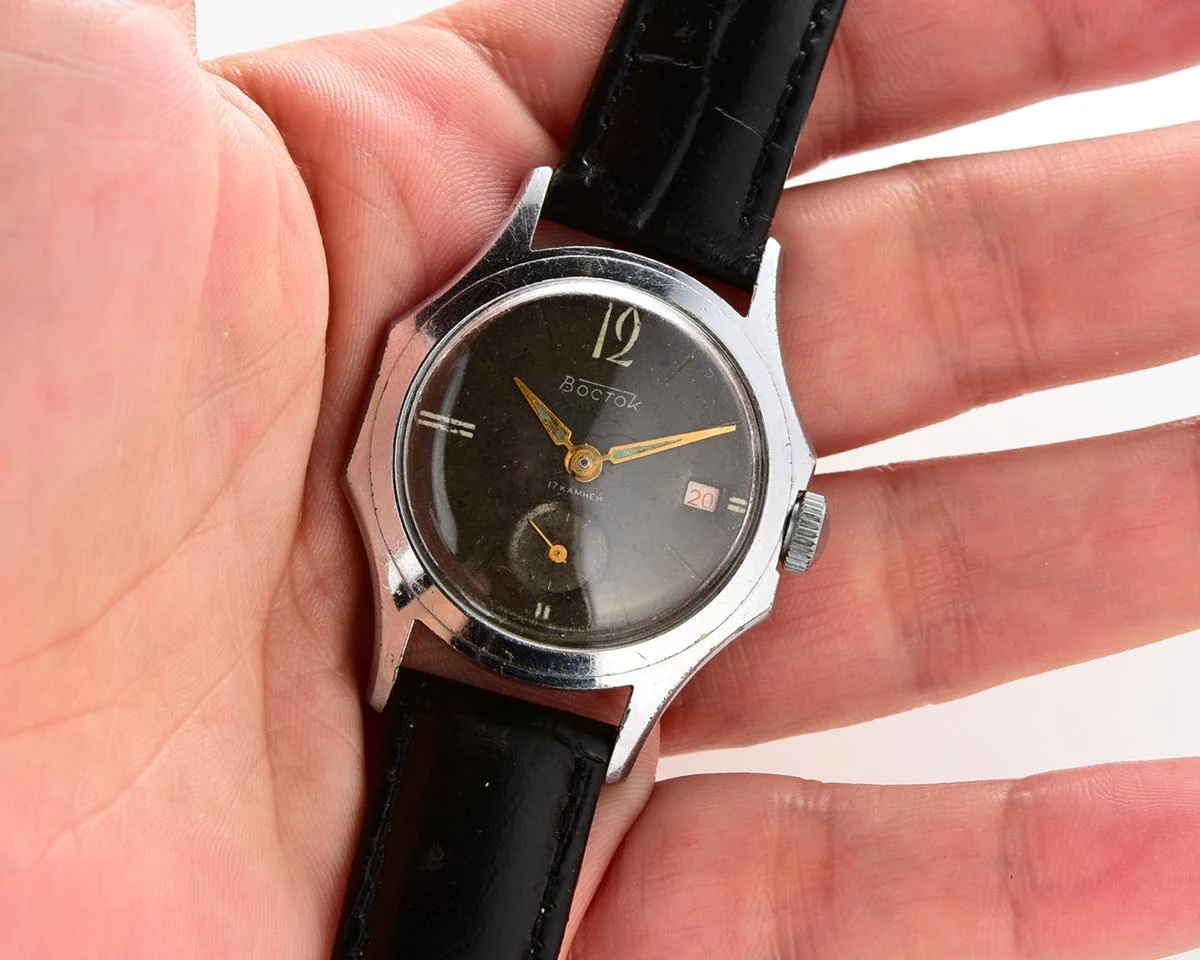 Vostok-4649-KOM_7913