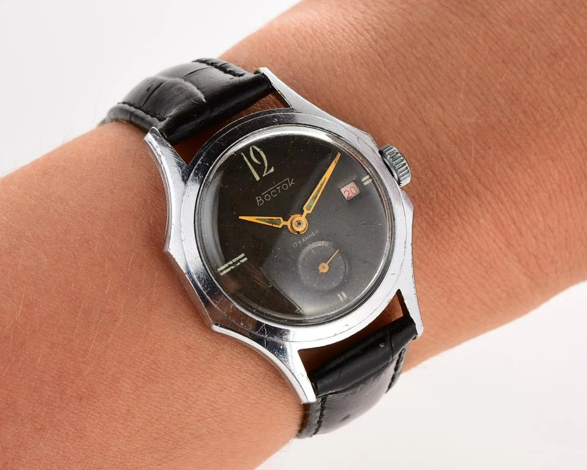Vostok-4649-KOM_7914