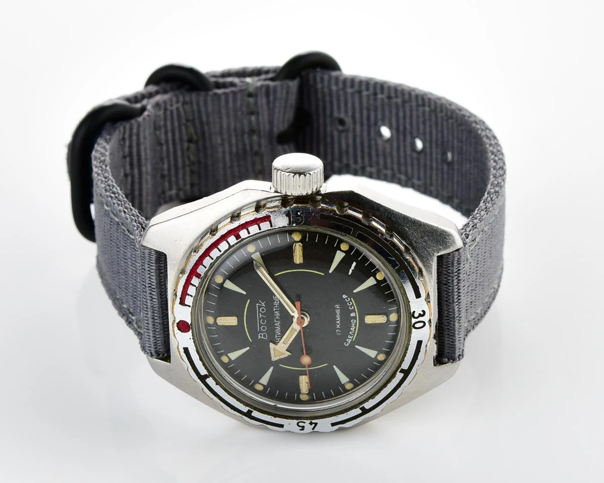 Vostok-8611-KOM_7943