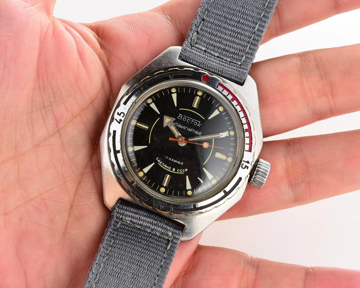 Vostok-8611-KOM_7944