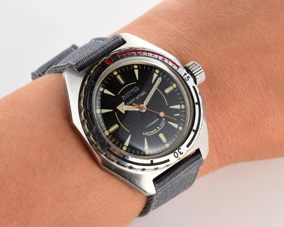 Vostok-8611-KOM_7947
