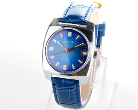 Wostok (Vostok) mechanical wrist watch