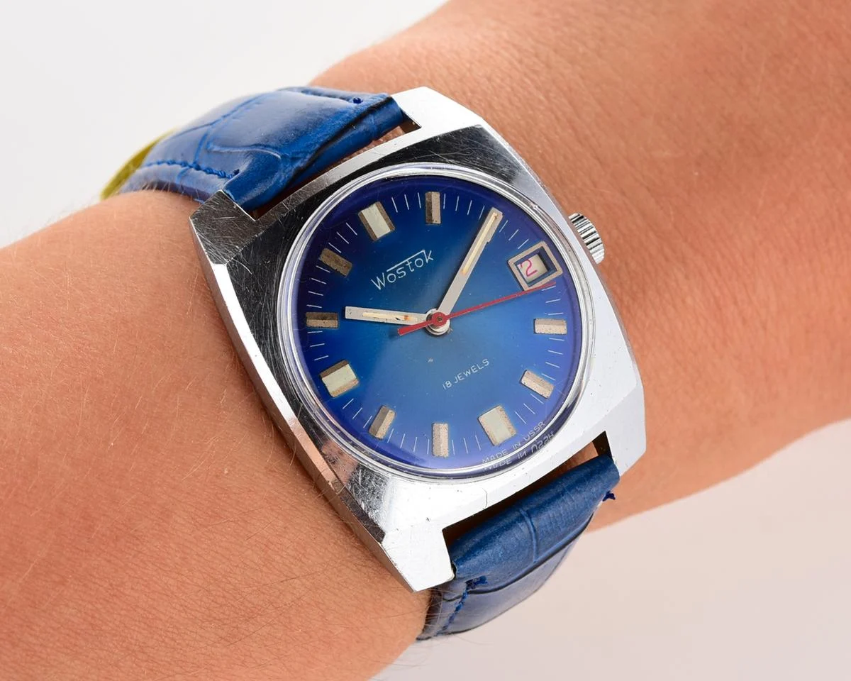 Wostok-9684-KOM_8816