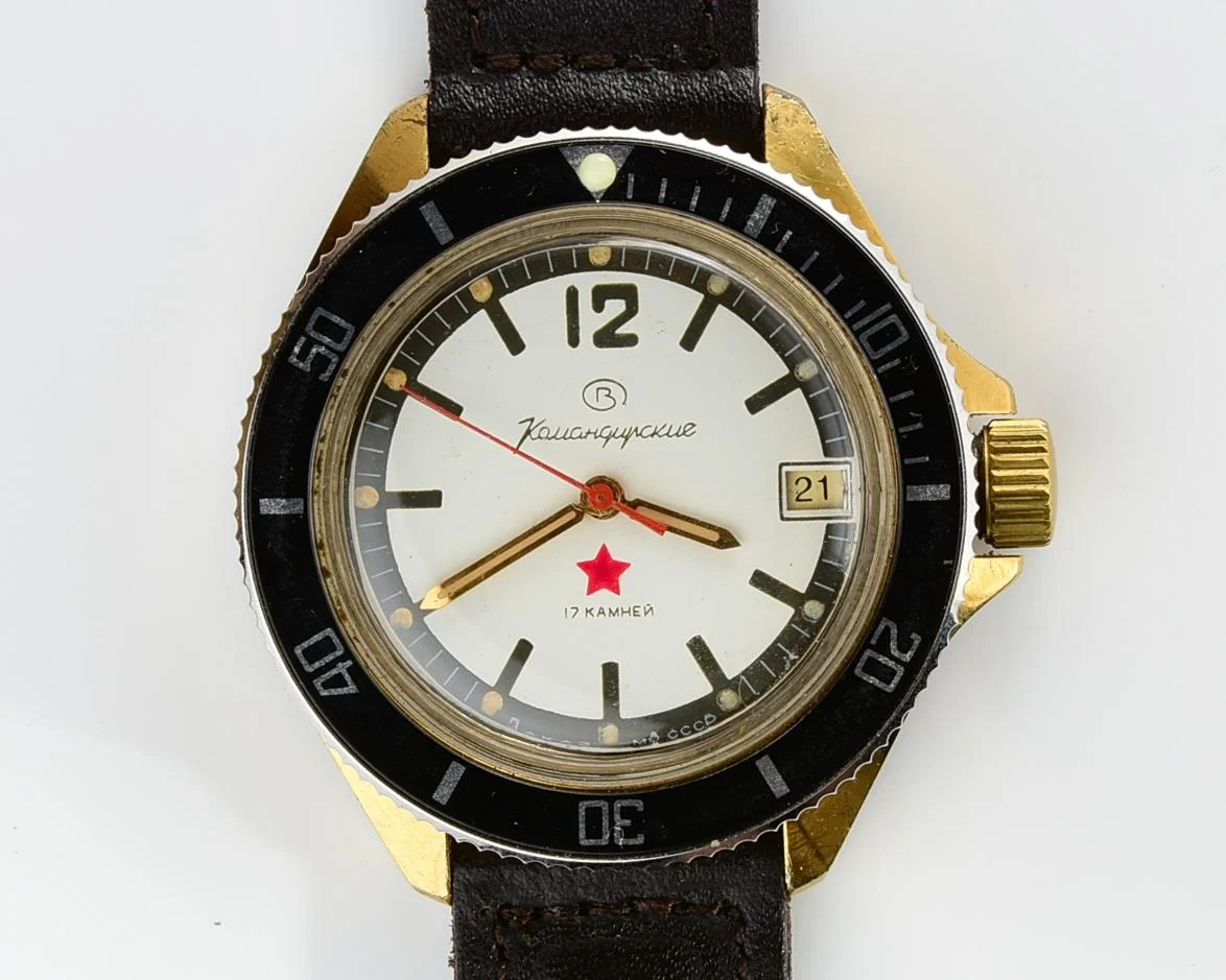 Kommandirskie-7029-KOM_1809