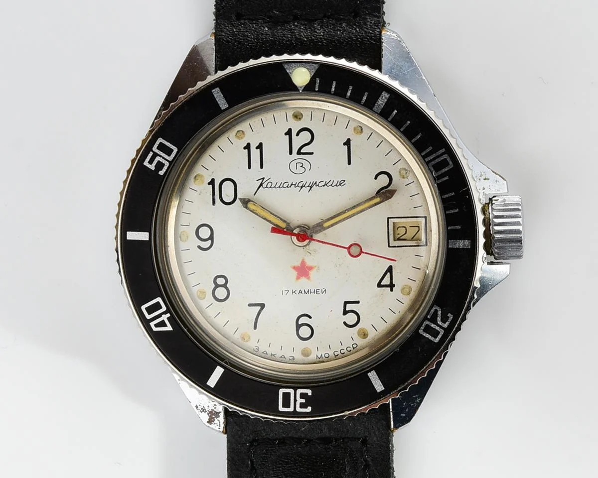 Kommandirskie-7075-KOM_1899