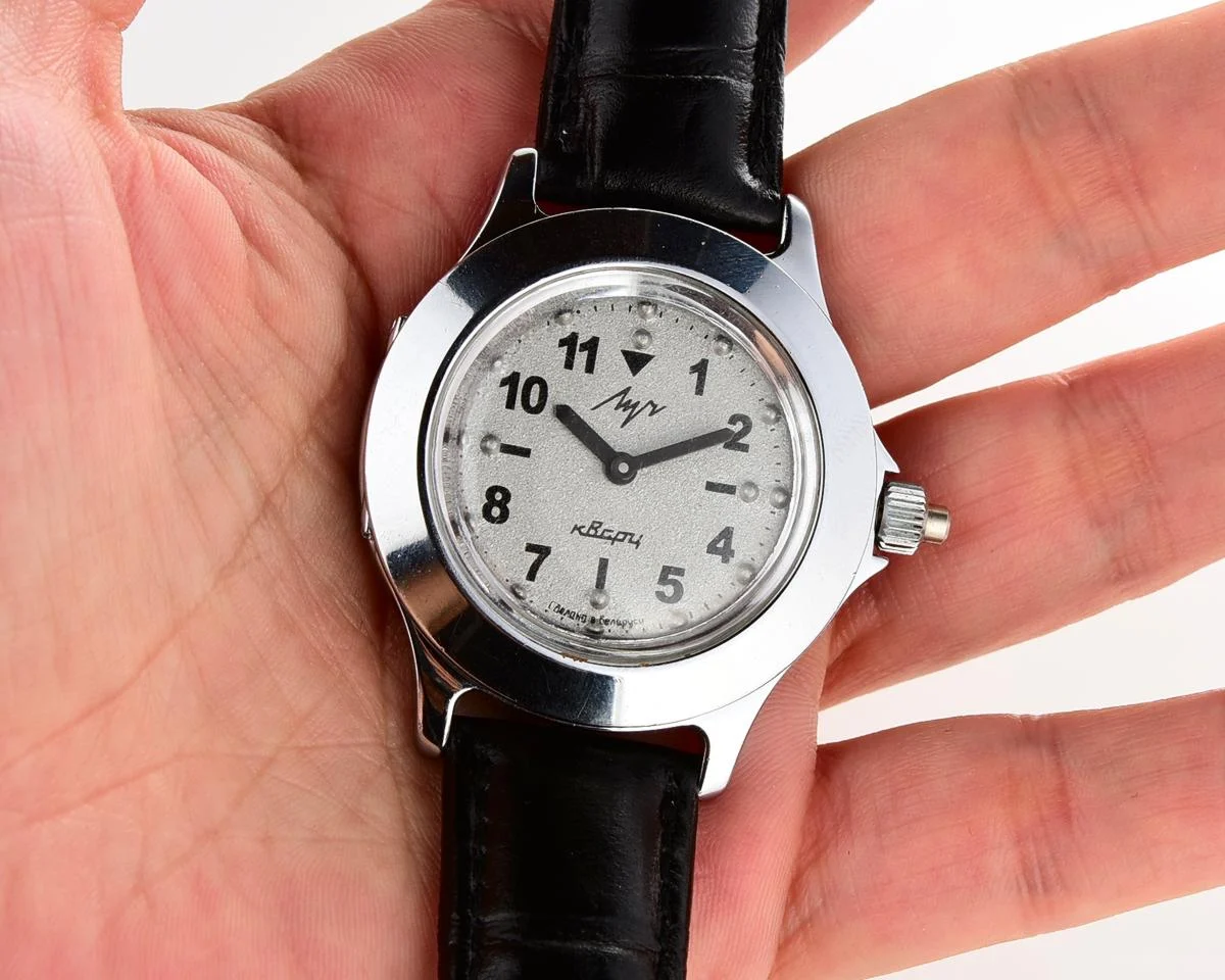 Luch-9645-KOM_1327