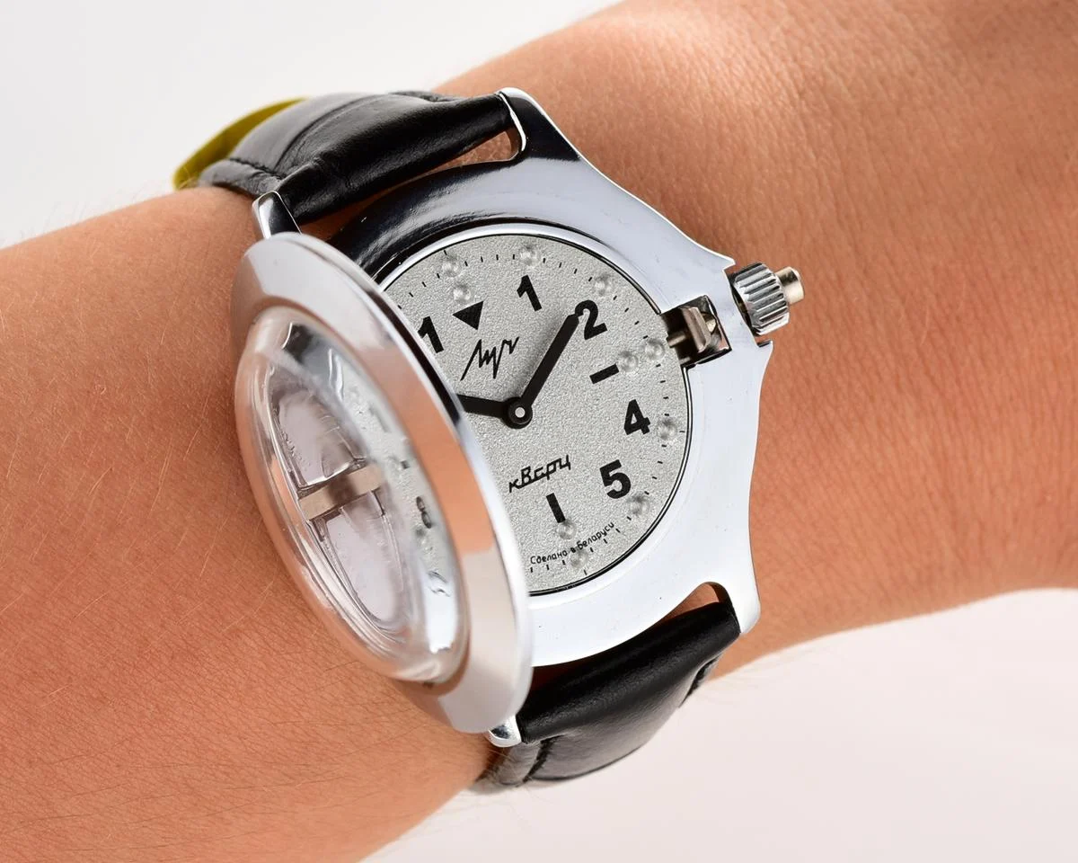 Luch-9645-KOM_1330