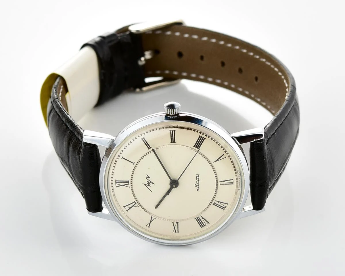 Luch-9761-KOM_2696