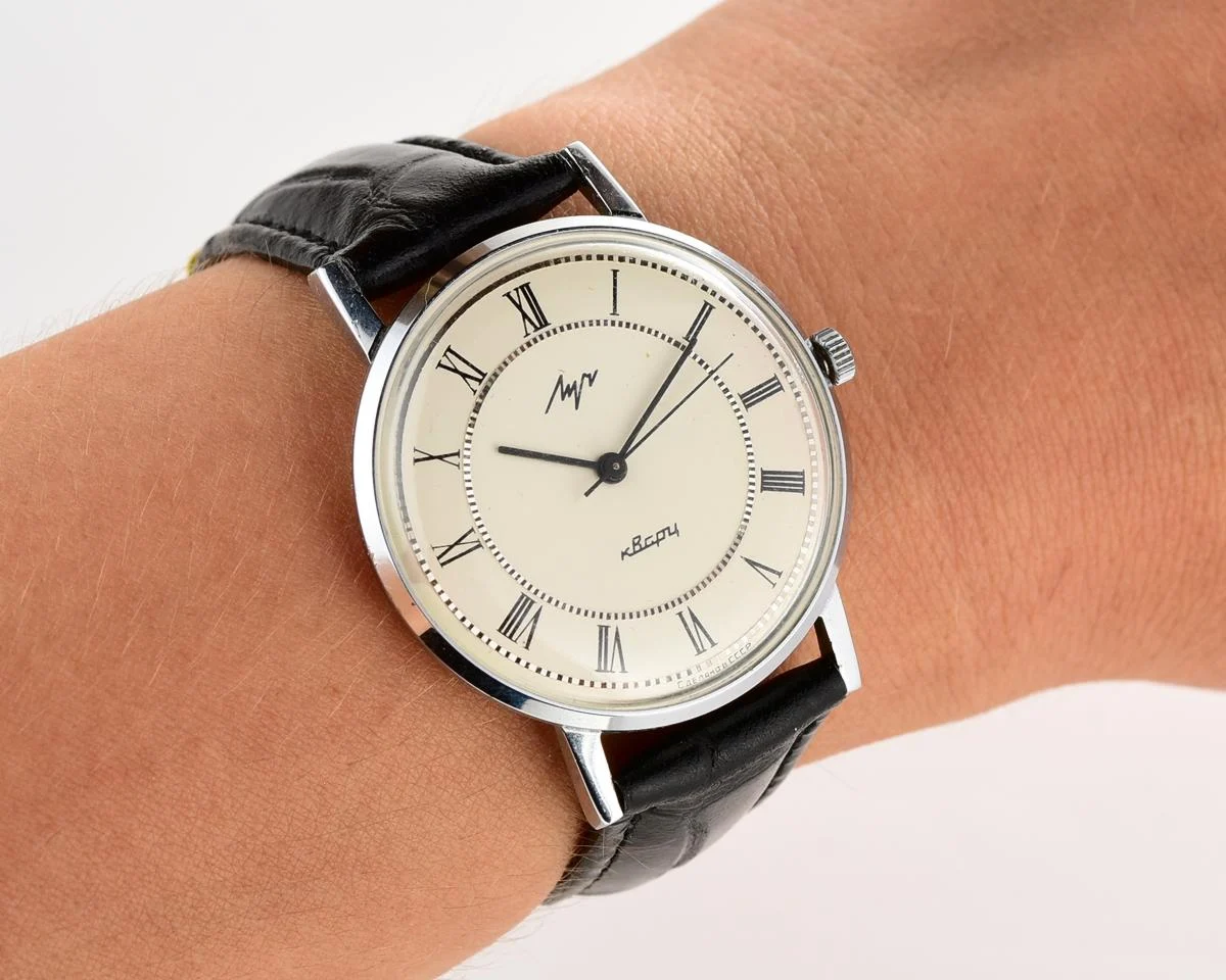Luch-9761-KOM_2698