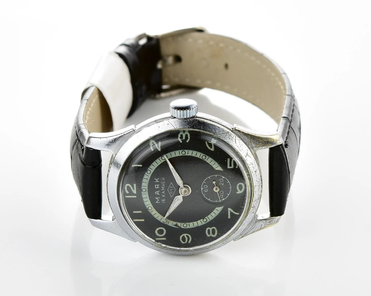 Majak-9755-KOM_0661