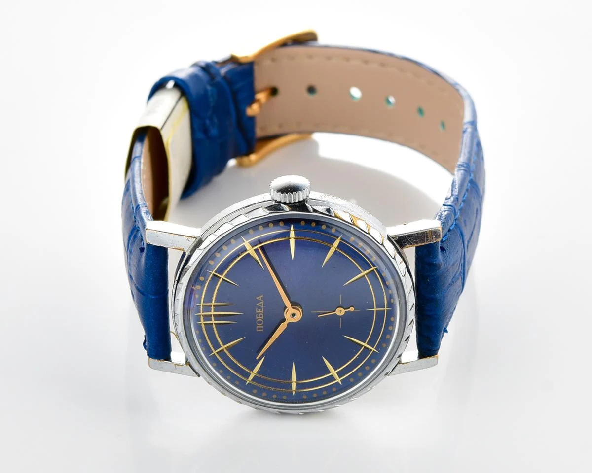 Pobeda-8312-KOM_3406
