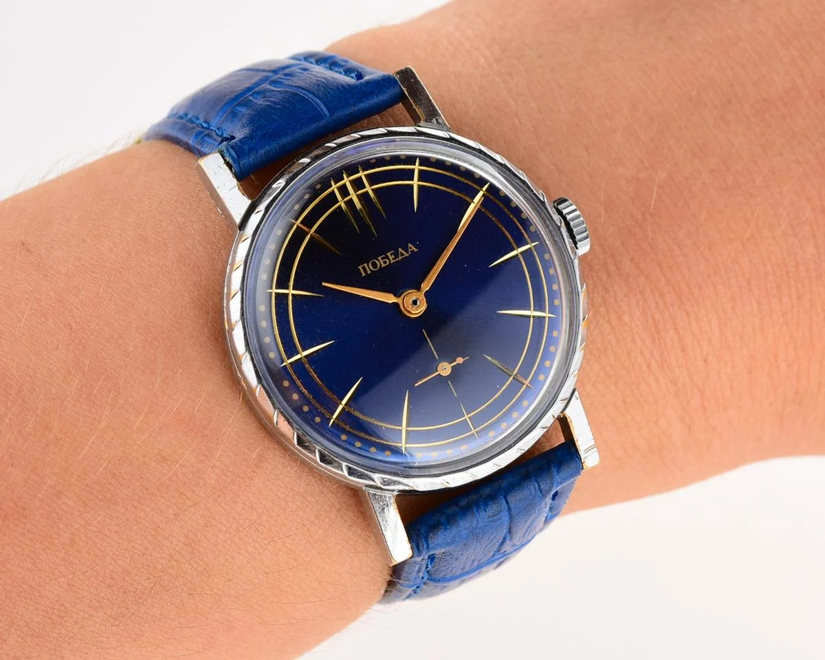 Pobeda-8312-KOM_3409