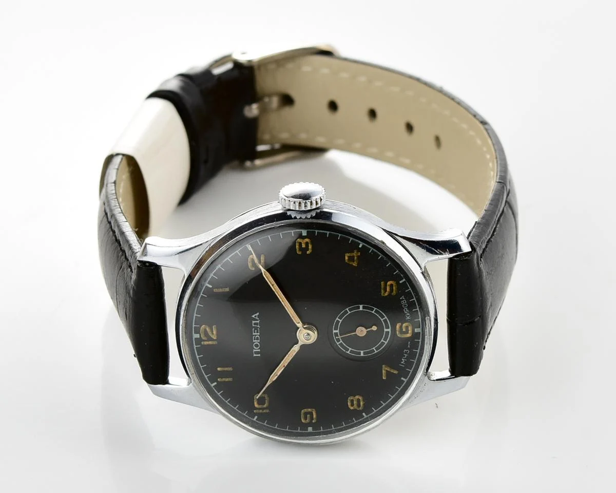 Pobeda-8565-KOM_3011