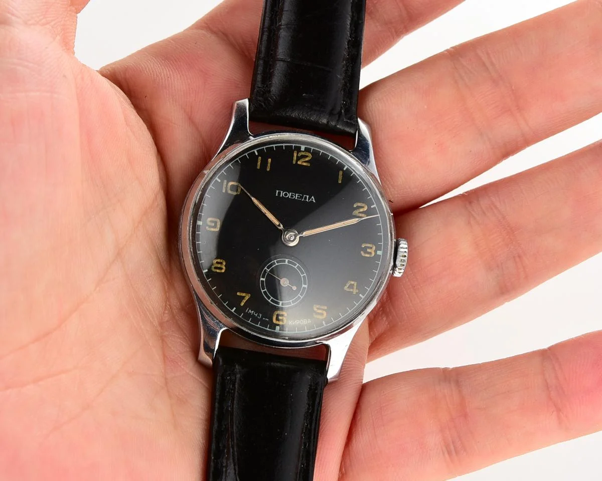 Pobeda-8565-KOM_3018
