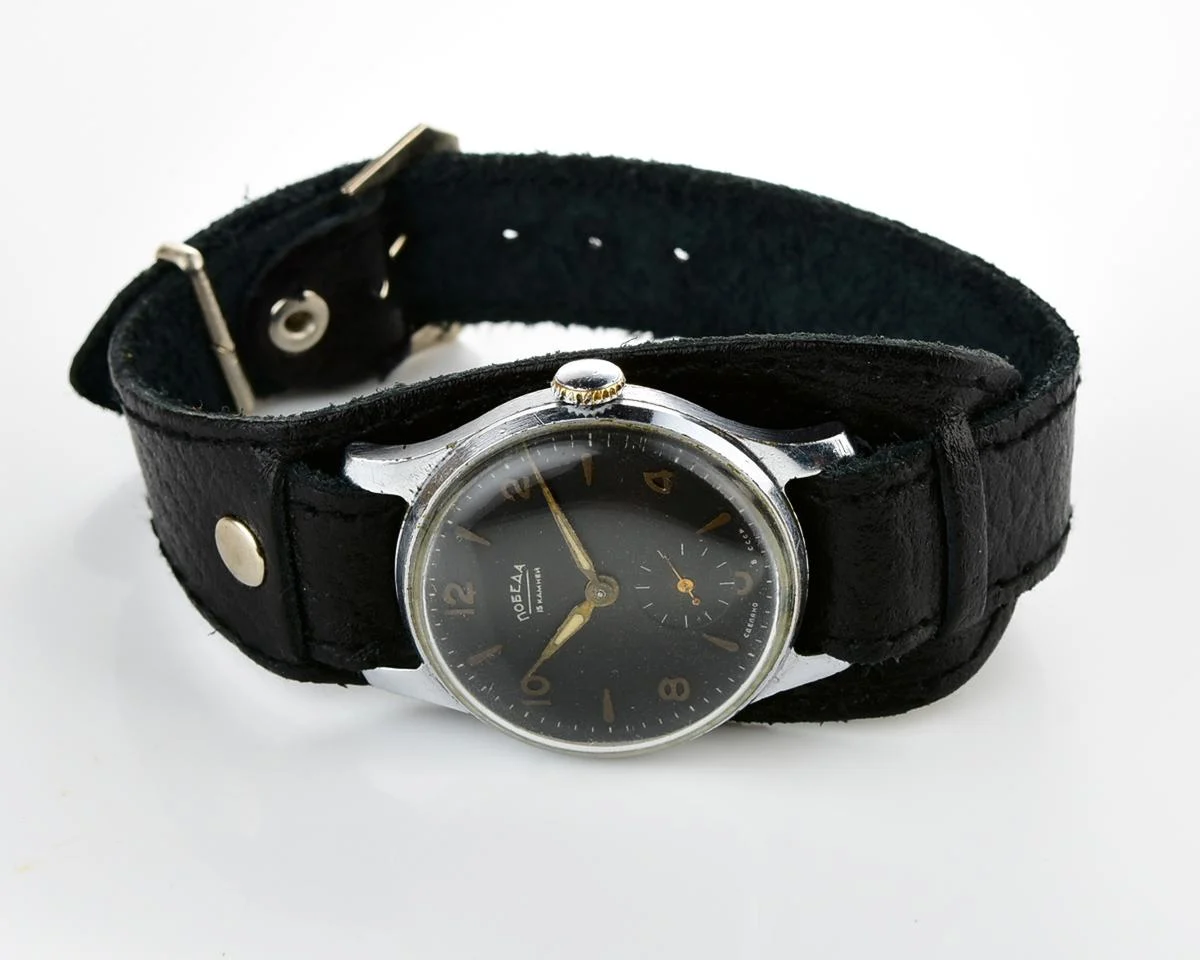 Pobeda-9074-KOM_3542