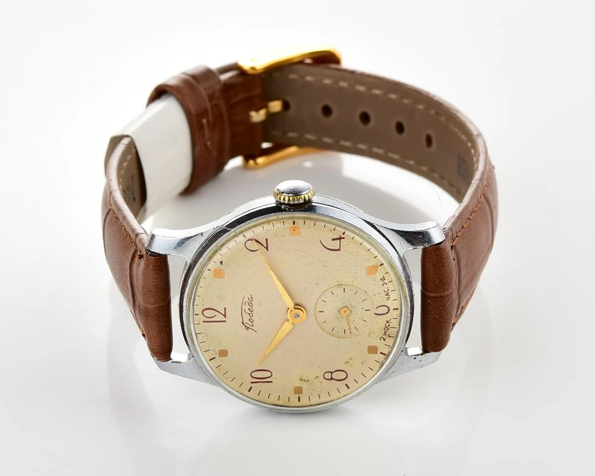 Pobeda-9162-KOM_2931