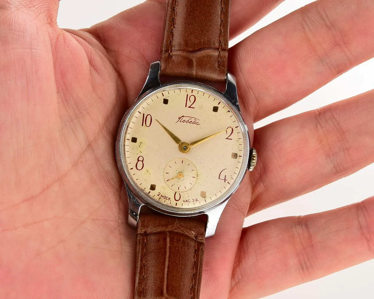 Pobeda-9162-KOM_2937
