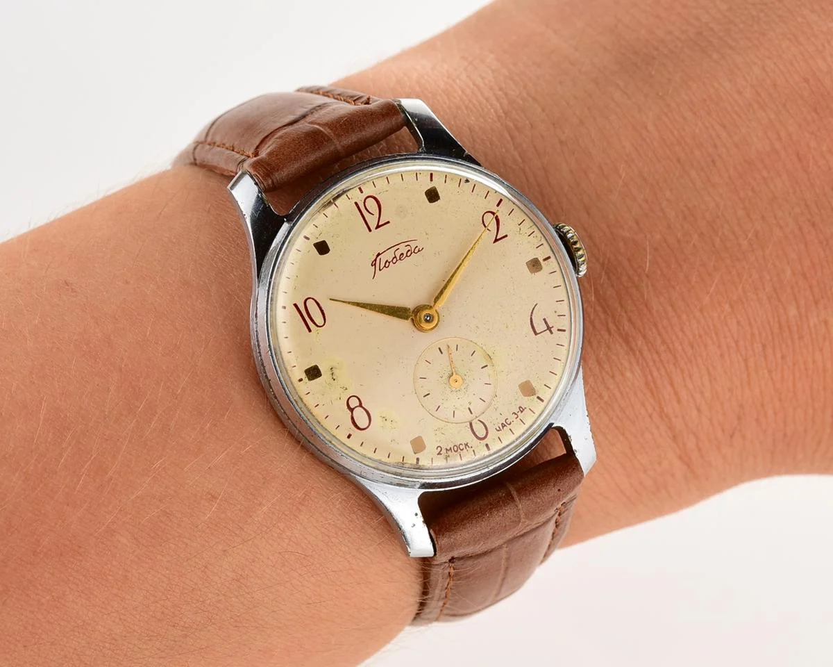 Pobeda-9162-KOM_2939