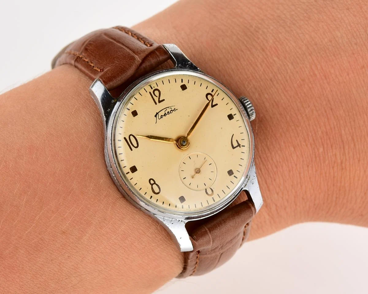 Pobeda-9732-KOM_0408